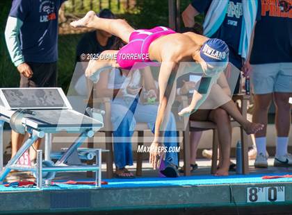 Thumbnail 2 in CIF-SS Division 2 Finals photogallery.