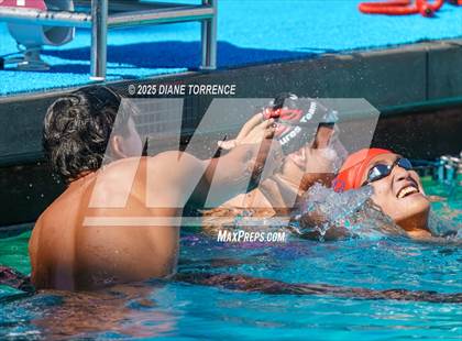 Thumbnail 3 in CIF-SS Division 2 Finals photogallery.