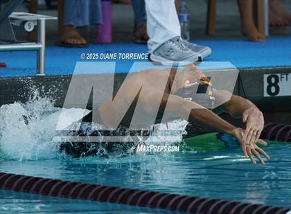 Thumbnail 3 in CIF-SS Division 2 Finals photogallery.