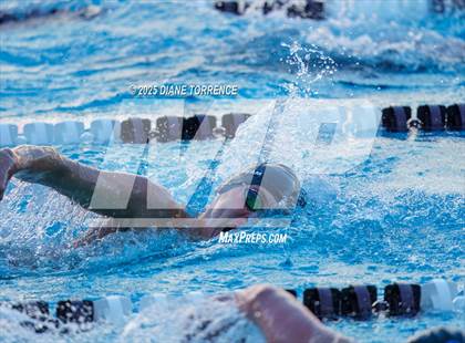 Thumbnail 3 in CIF-SS Division 2 Finals photogallery.