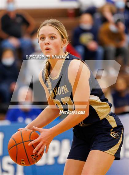 Thumbnail 2 in Elkhorn South @ Grand Island photogallery.