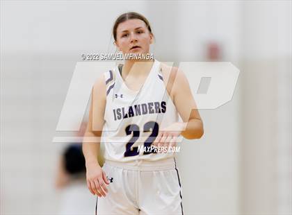 Thumbnail 2 in Elkhorn South @ Grand Island photogallery.