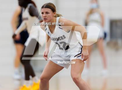 Thumbnail 3 in Elkhorn South @ Grand Island photogallery.