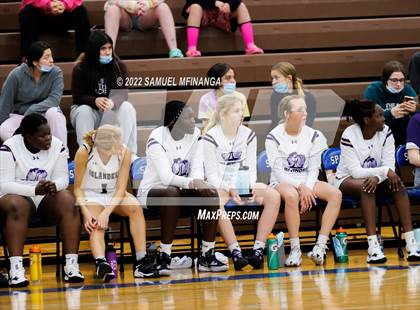 Thumbnail 3 in Elkhorn South @ Grand Island photogallery.