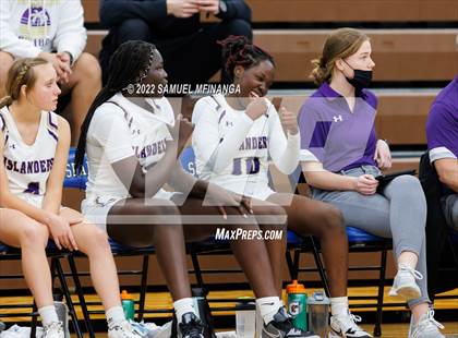 Thumbnail 3 in Elkhorn South @ Grand Island photogallery.