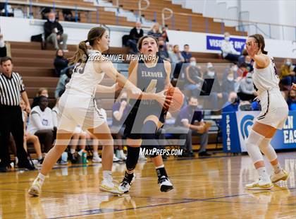 Thumbnail 2 in Elkhorn South @ Grand Island photogallery.