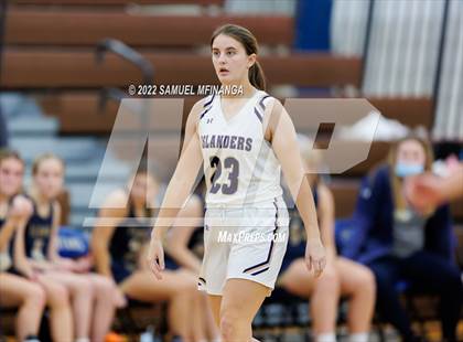 Thumbnail 3 in Elkhorn South @ Grand Island photogallery.