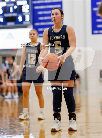 Thumbnail 3 in Elkhorn South @ Grand Island photogallery.