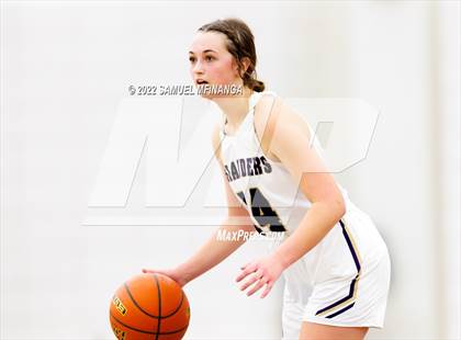 Thumbnail 3 in Elkhorn South @ Grand Island photogallery.