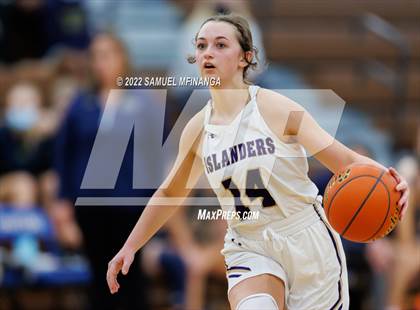 Thumbnail 1 in Elkhorn South @ Grand Island photogallery.