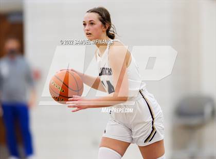 Thumbnail 2 in Elkhorn South @ Grand Island photogallery.