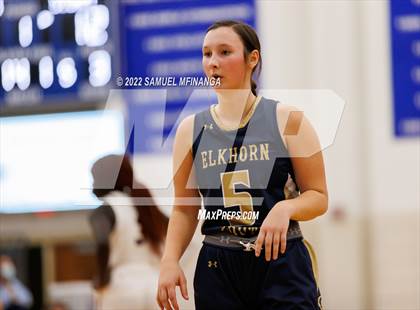 Thumbnail 2 in Elkhorn South @ Grand Island photogallery.