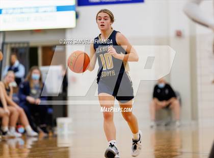 Thumbnail 2 in Elkhorn South @ Grand Island photogallery.