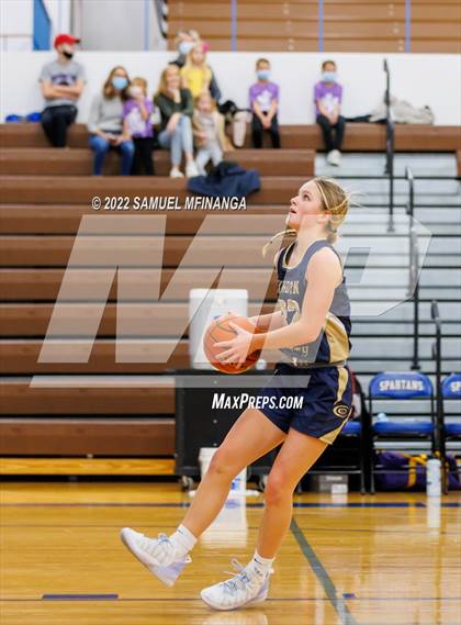Thumbnail 3 in Elkhorn South @ Grand Island photogallery.