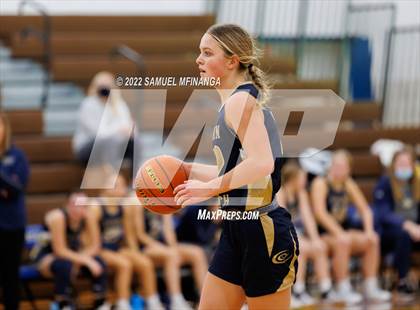 Thumbnail 1 in Elkhorn South @ Grand Island photogallery.
