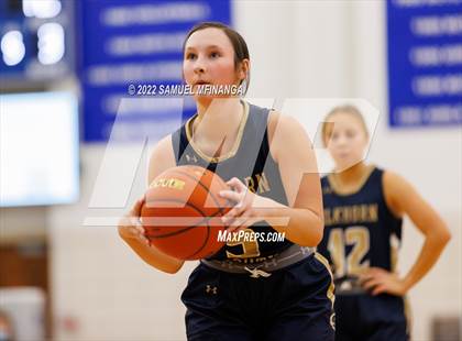 Thumbnail 2 in Elkhorn South @ Grand Island photogallery.
