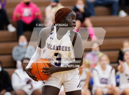Thumbnail 1 in Elkhorn South @ Grand Island photogallery.