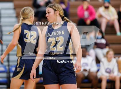 Thumbnail 2 in Elkhorn South @ Grand Island photogallery.