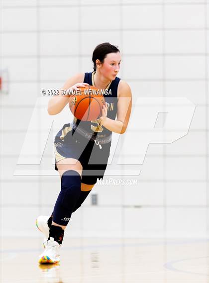 Thumbnail 3 in Elkhorn South @ Grand Island photogallery.