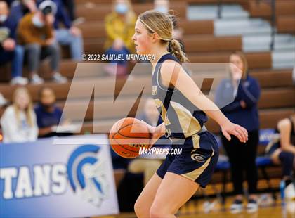 Thumbnail 3 in Elkhorn South @ Grand Island photogallery.