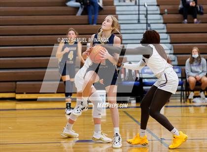 Thumbnail 3 in Elkhorn South @ Grand Island photogallery.