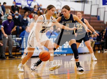 Thumbnail 2 in Elkhorn South @ Grand Island photogallery.