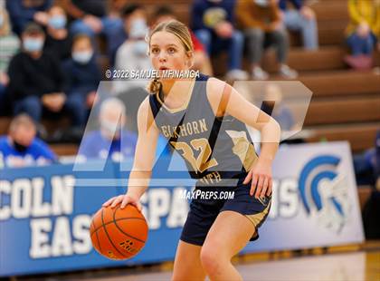 Thumbnail 1 in Elkhorn South @ Grand Island photogallery.