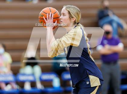 Thumbnail 2 in Elkhorn South @ Grand Island photogallery.