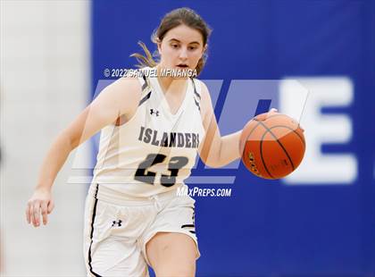 Thumbnail 2 in Elkhorn South @ Grand Island photogallery.