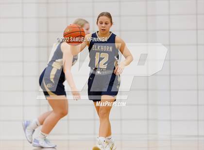 Thumbnail 3 in Elkhorn South @ Grand Island photogallery.