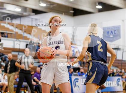 Thumbnail 1 in Elkhorn South @ Grand Island photogallery.