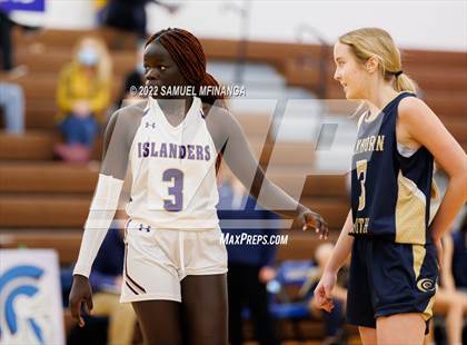Thumbnail 3 in Elkhorn South @ Grand Island photogallery.