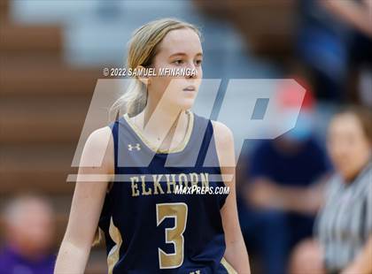 Thumbnail 2 in Elkhorn South @ Grand Island photogallery.