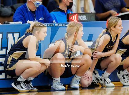 Thumbnail 2 in Elkhorn South @ Grand Island photogallery.