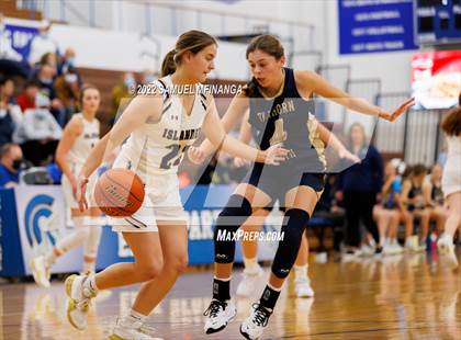 Thumbnail 3 in Elkhorn South @ Grand Island photogallery.