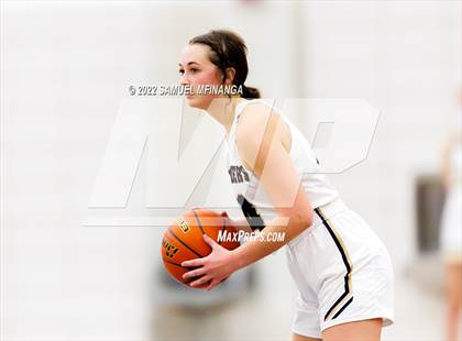 Thumbnail 2 in Elkhorn South @ Grand Island photogallery.