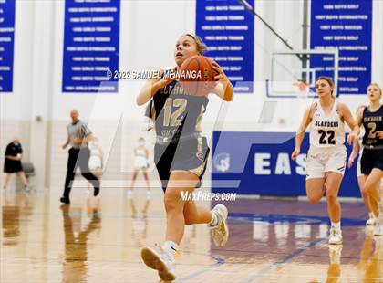 Thumbnail 3 in Elkhorn South @ Grand Island photogallery.