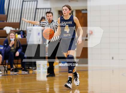 Thumbnail 1 in Elkhorn South @ Grand Island photogallery.