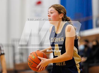 Thumbnail 3 in Elkhorn South @ Grand Island photogallery.