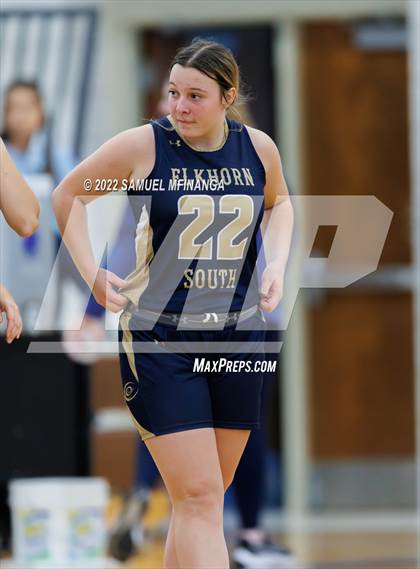 Thumbnail 1 in Elkhorn South @ Grand Island photogallery.