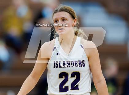 Thumbnail 3 in Elkhorn South @ Grand Island photogallery.