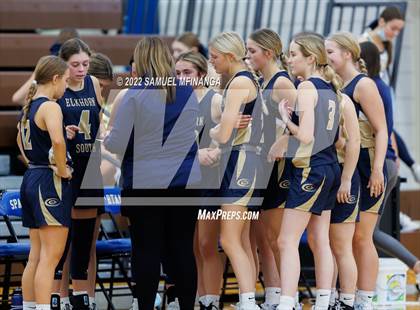 Thumbnail 1 in Elkhorn South @ Grand Island photogallery.