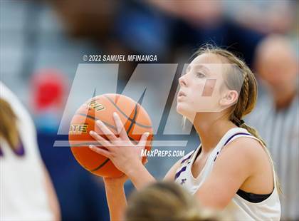 Thumbnail 1 in Elkhorn South @ Grand Island photogallery.