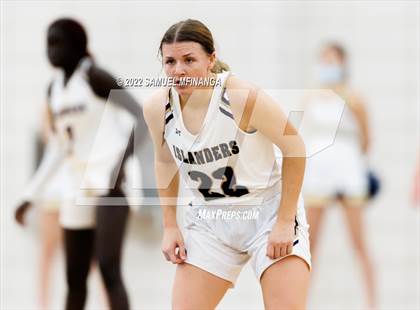 Thumbnail 2 in Elkhorn South @ Grand Island photogallery.