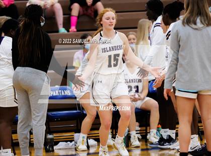Thumbnail 3 in Elkhorn South @ Grand Island photogallery.