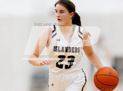 Thumbnail 1 in Elkhorn South @ Grand Island photogallery.