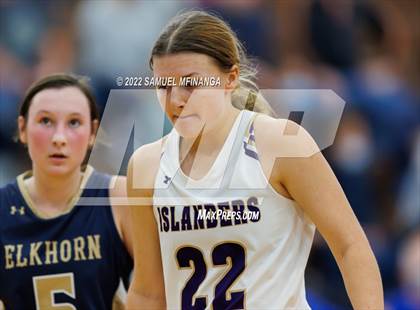 Thumbnail 3 in Elkhorn South @ Grand Island photogallery.