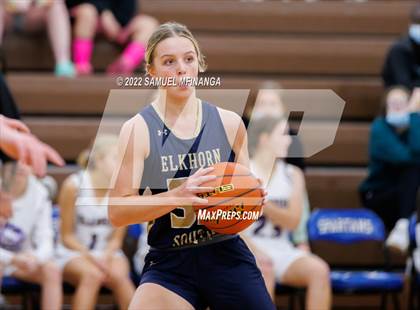 Thumbnail 1 in Elkhorn South @ Grand Island photogallery.