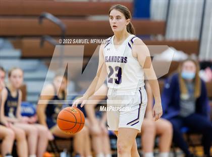 Thumbnail 2 in Elkhorn South @ Grand Island photogallery.