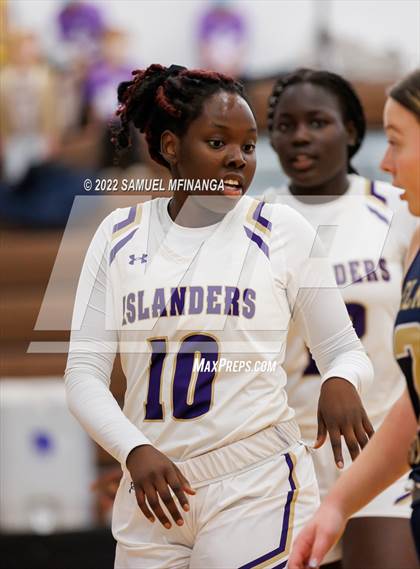 Thumbnail 3 in Elkhorn South @ Grand Island photogallery.